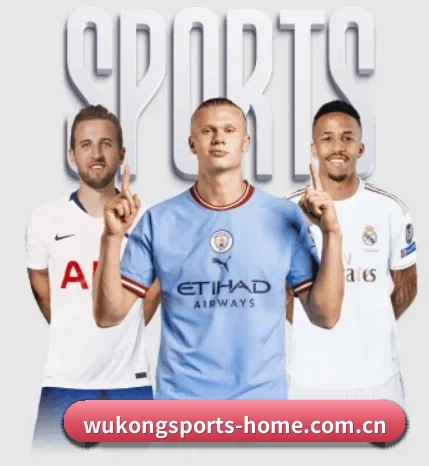 悟空体育的故事（WukongSports）