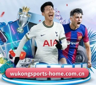 从比分速递到赛后复盘的完整链路 - WukongSports